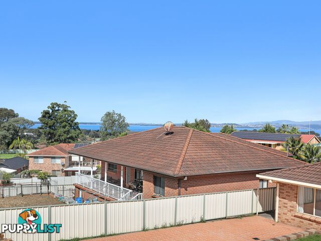 13 Tuggerah Place BERKELEY NSW 2506