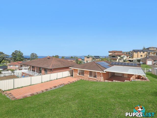 13 Tuggerah Place BERKELEY NSW 2506