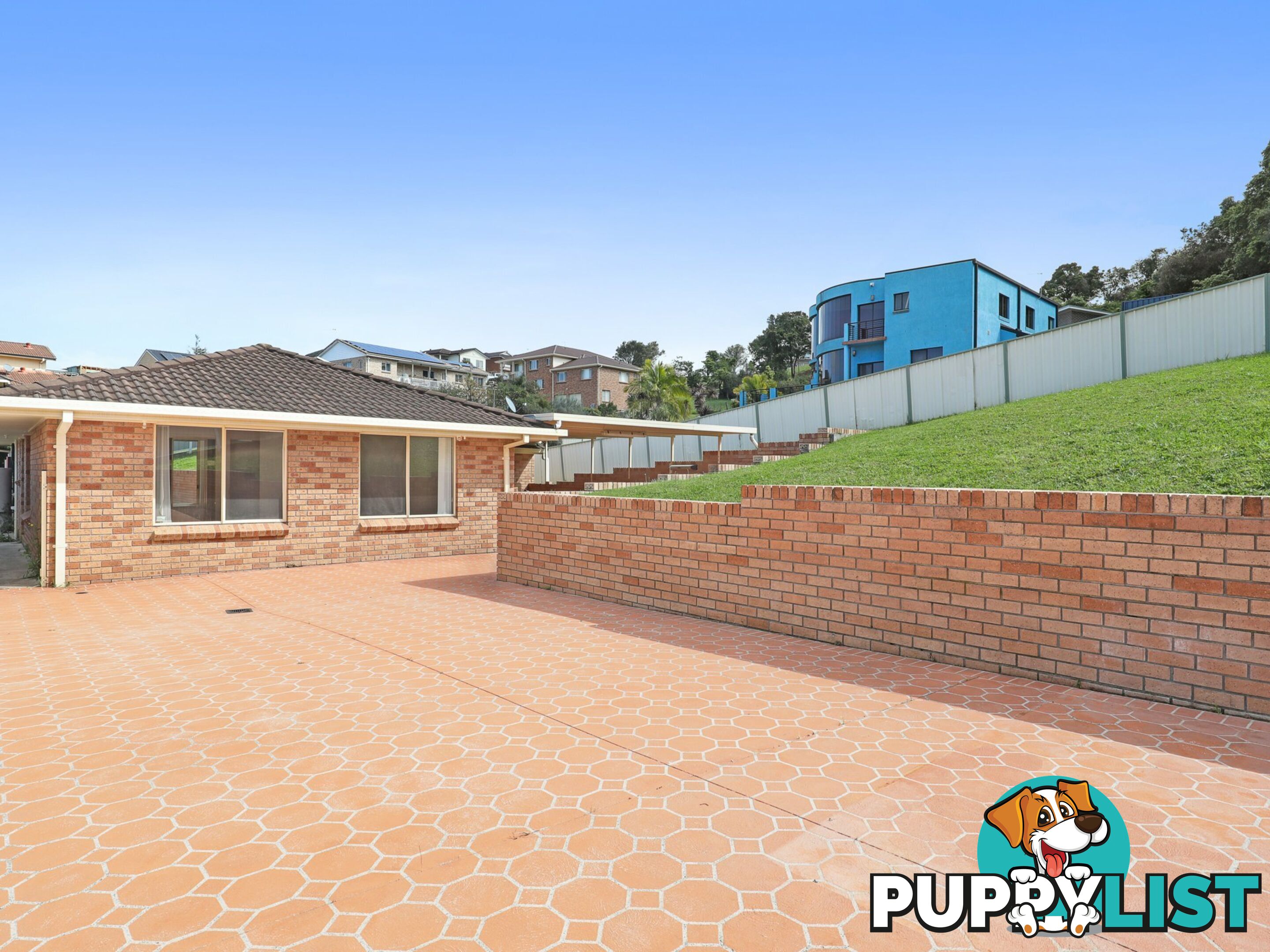 13 Tuggerah Place BERKELEY NSW 2506