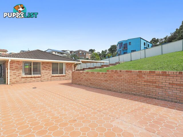 13 Tuggerah Place BERKELEY NSW 2506