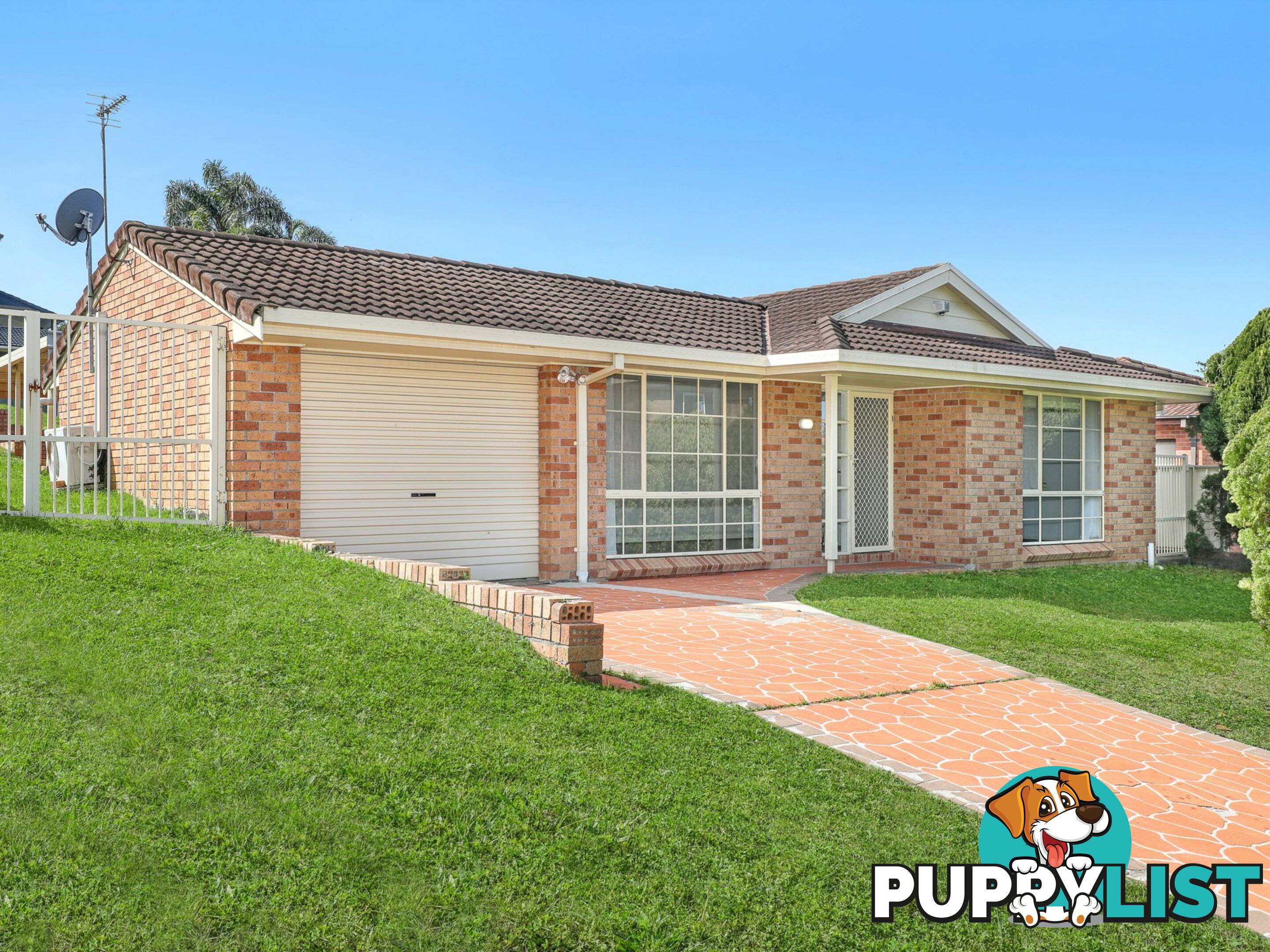 13 Tuggerah Place BERKELEY NSW 2506