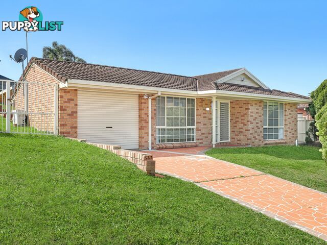 13 Tuggerah Place BERKELEY NSW 2506