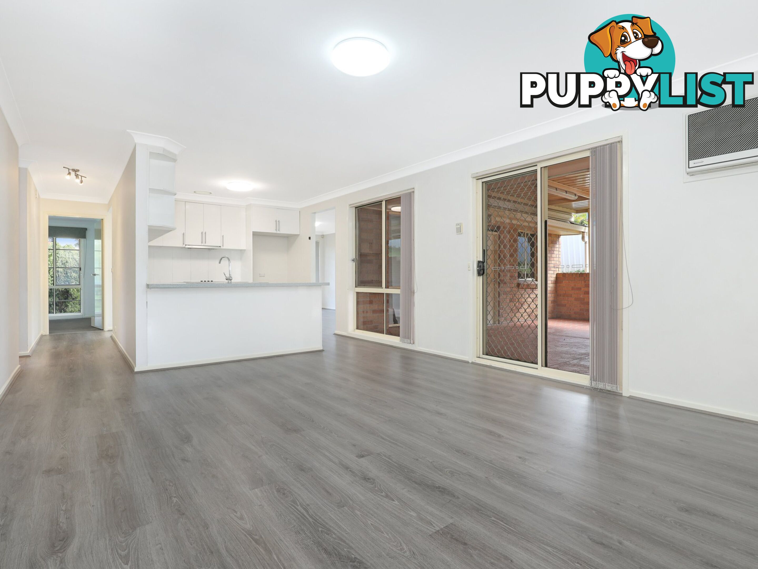 13 Tuggerah Place BERKELEY NSW 2506