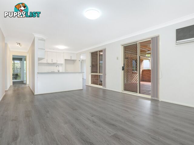 13 Tuggerah Place BERKELEY NSW 2506