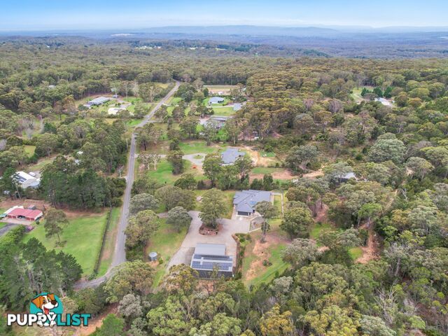 51 Colo-Hill Top Road HILL TOP NSW 2575