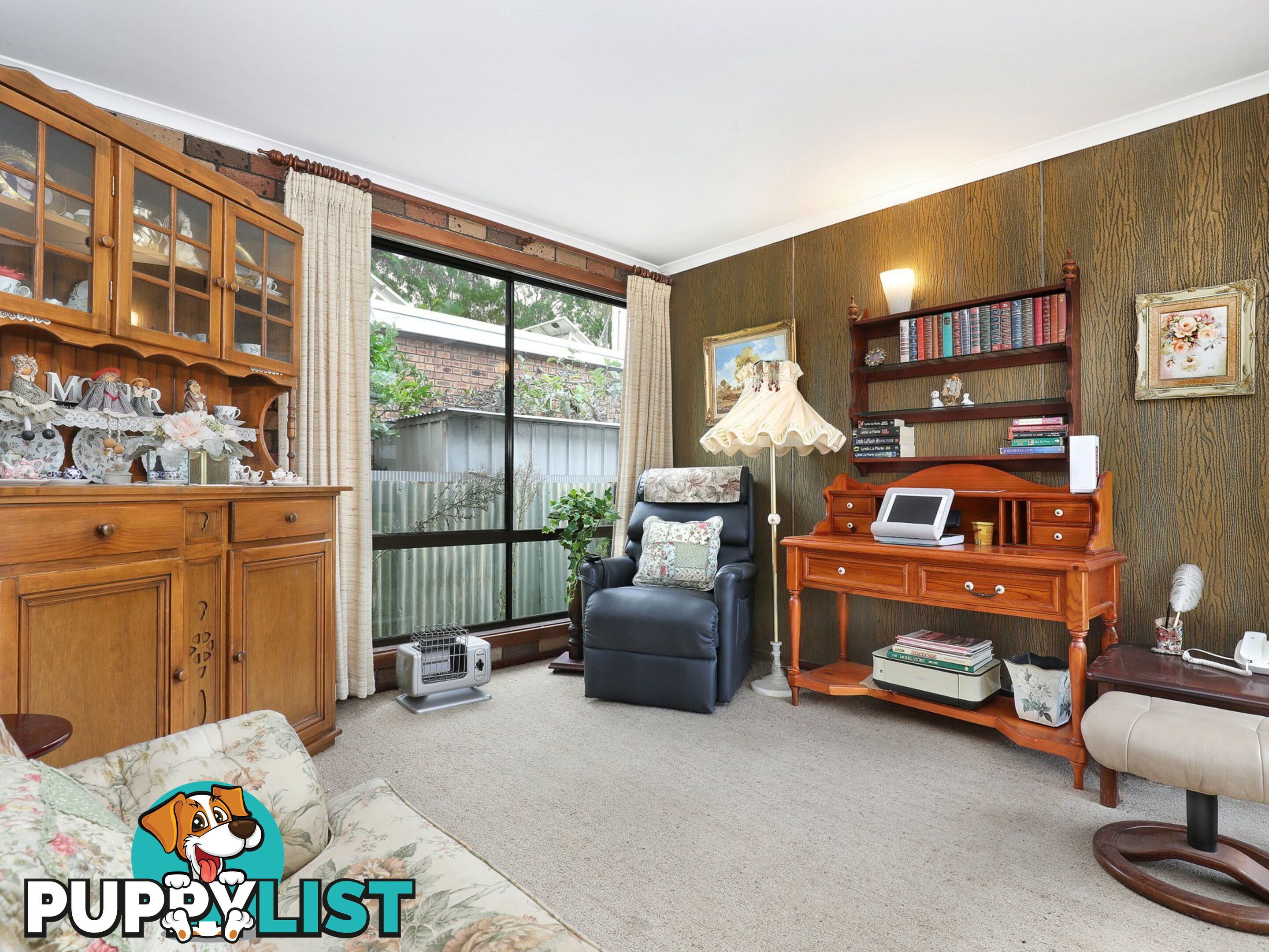 234 Rothery Street CORRIMAL NSW 2518