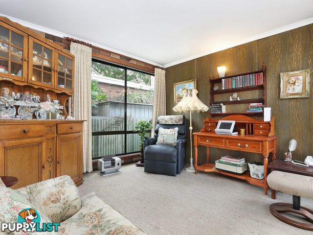234 Rothery Street CORRIMAL NSW 2518
