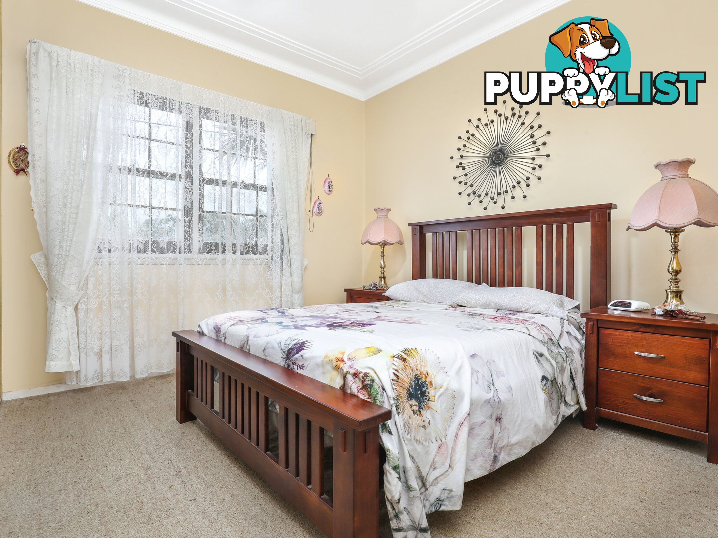 234 Rothery Street CORRIMAL NSW 2518