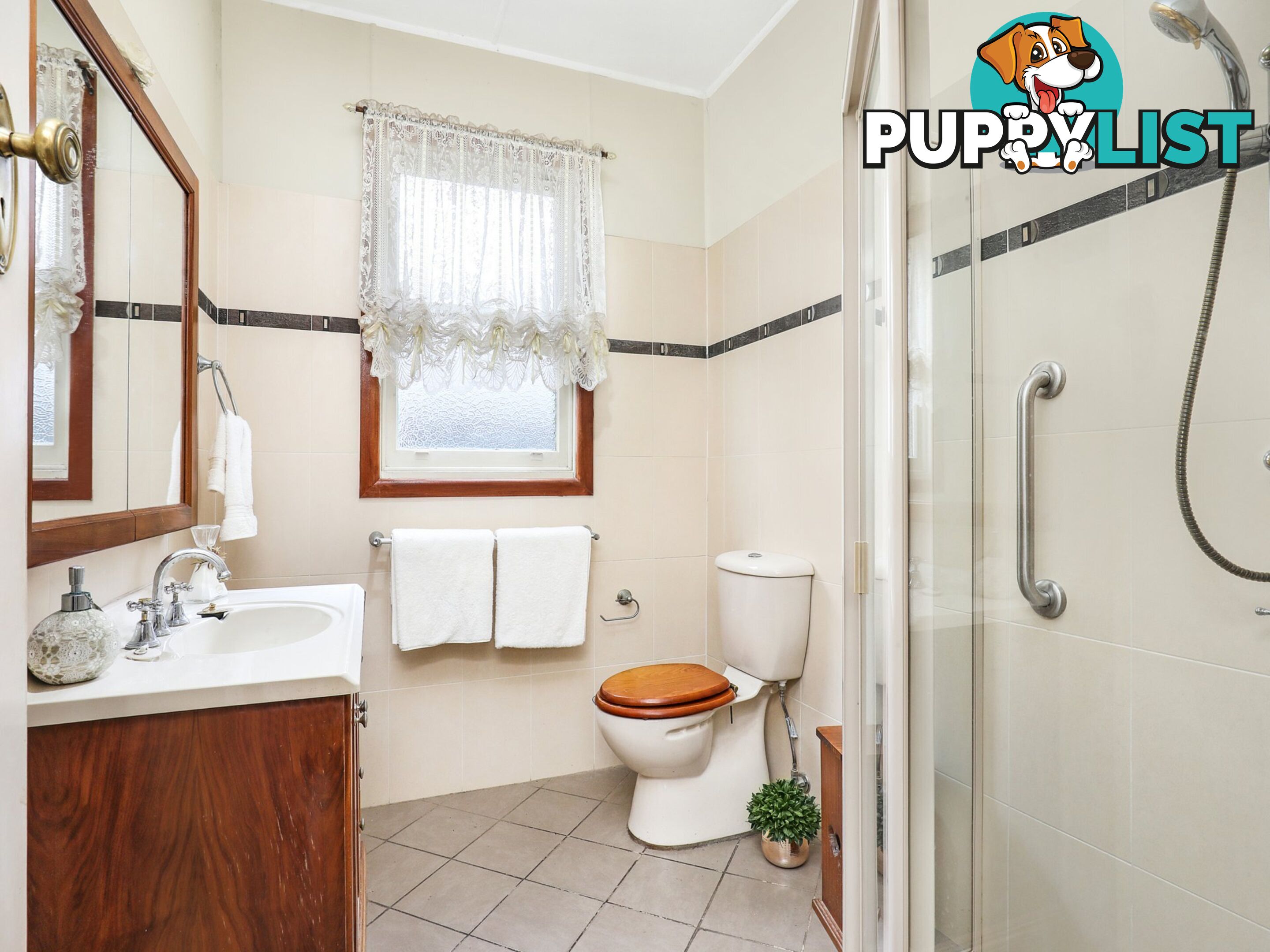 234 Rothery Street CORRIMAL NSW 2518