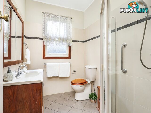234 Rothery Street CORRIMAL NSW 2518