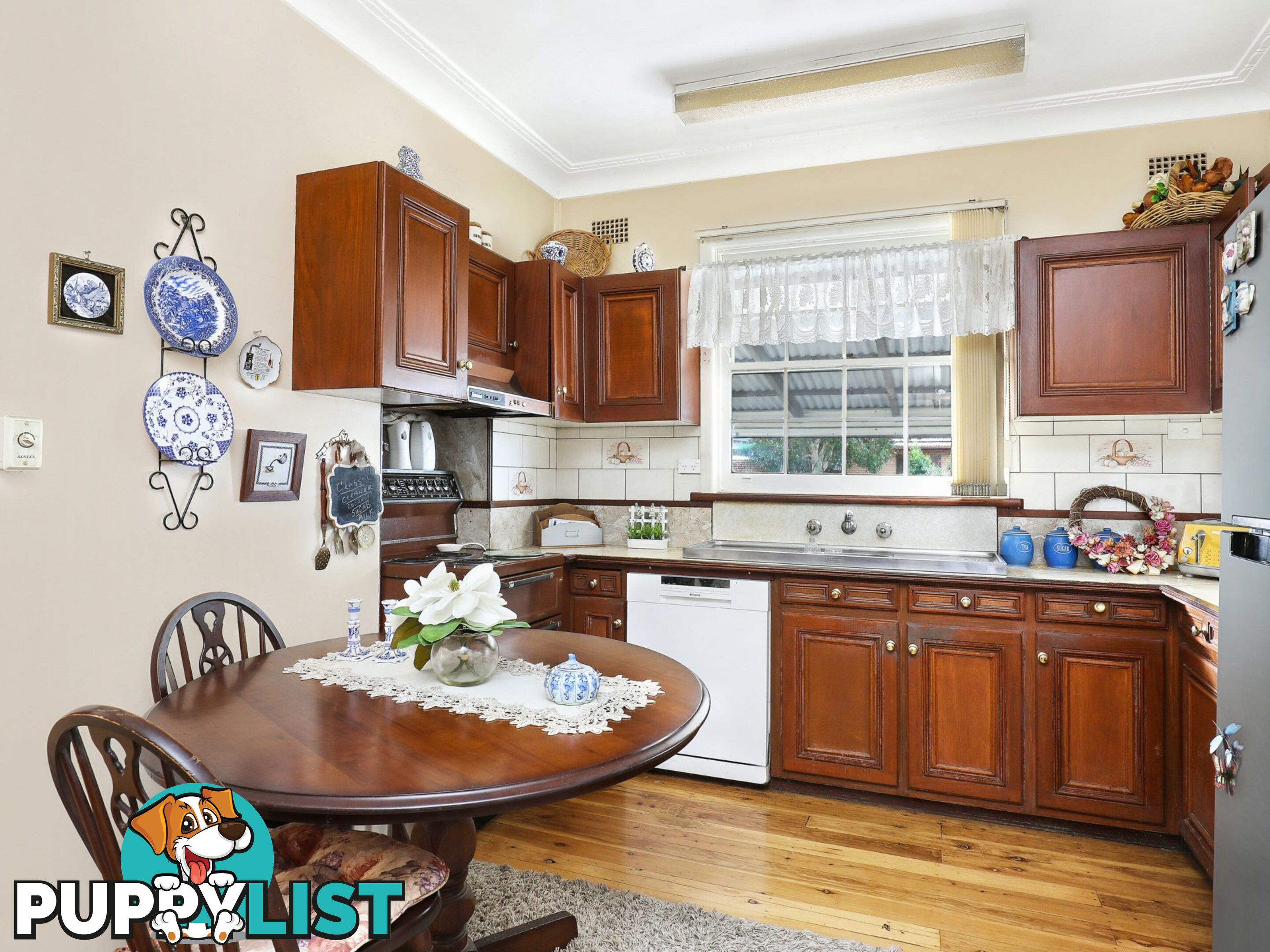 234 Rothery Street CORRIMAL NSW 2518