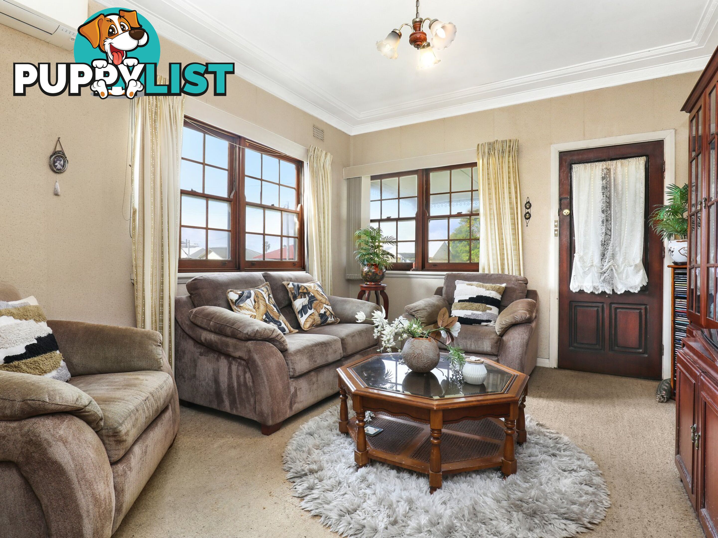 234 Rothery Street CORRIMAL NSW 2518