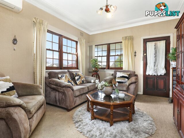 234 Rothery Street CORRIMAL NSW 2518