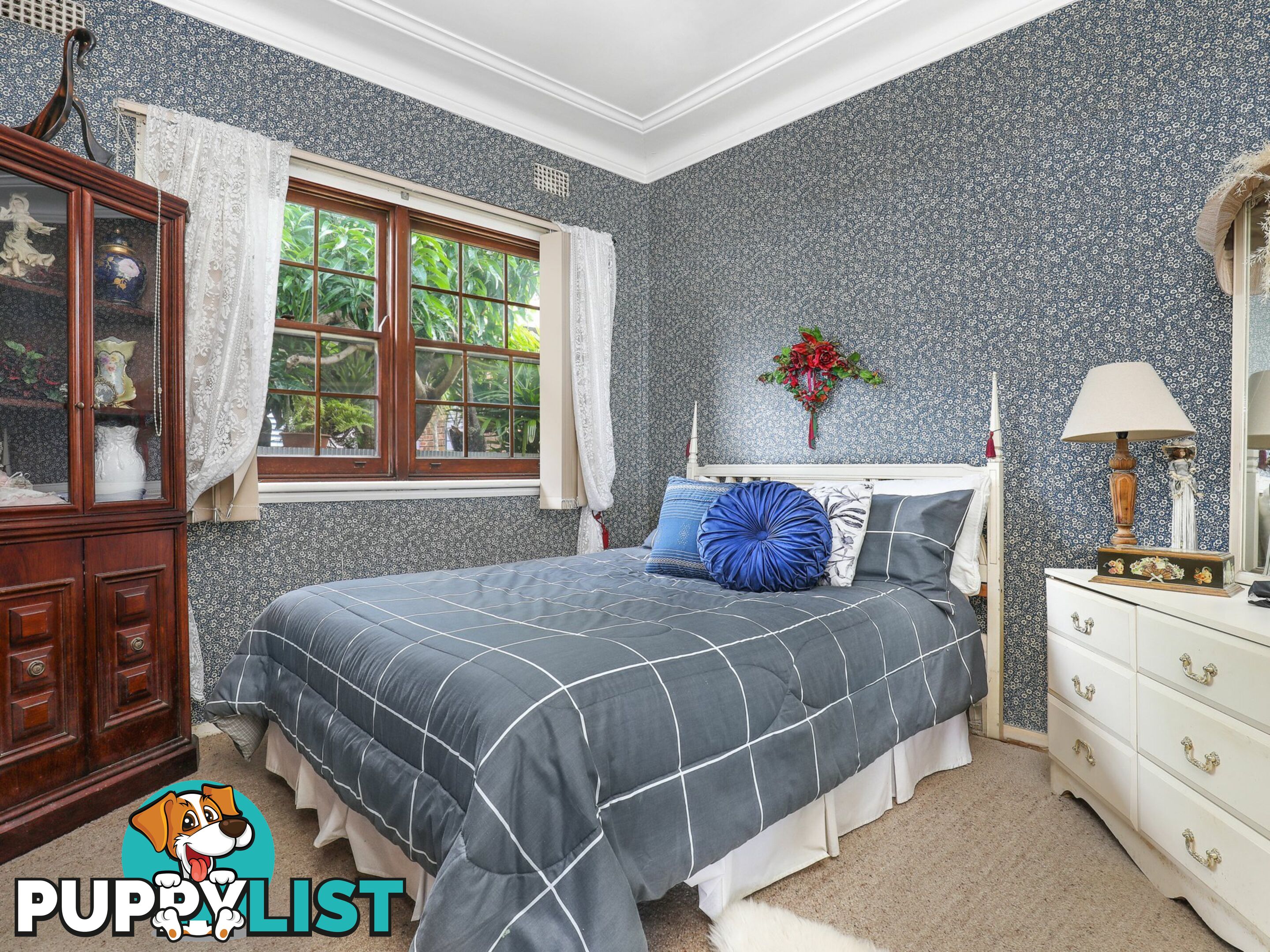 234 Rothery Street CORRIMAL NSW 2518