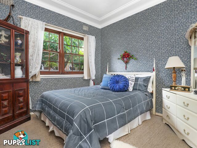 234 Rothery Street CORRIMAL NSW 2518