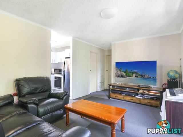 29/17 Payne Street MANGERTON NSW 2500