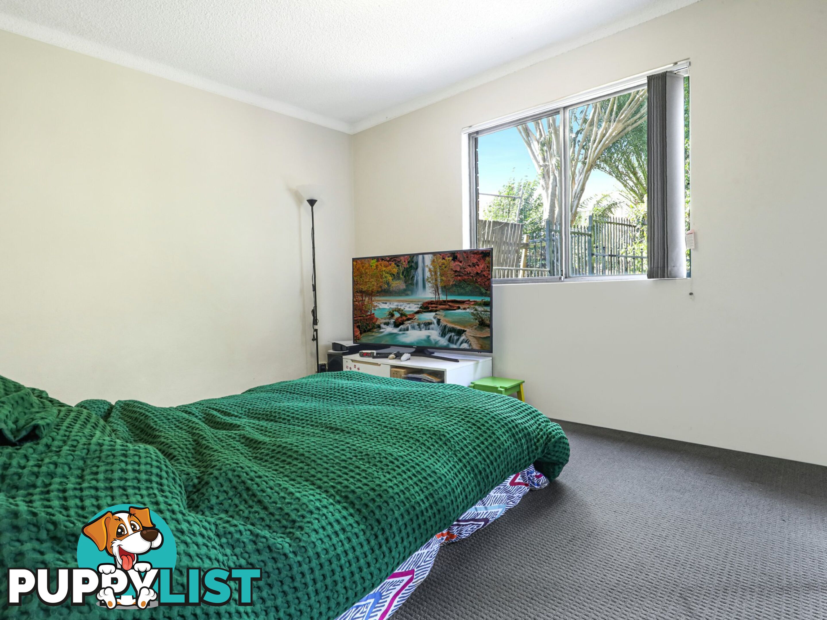 29/17 Payne Street MANGERTON NSW 2500