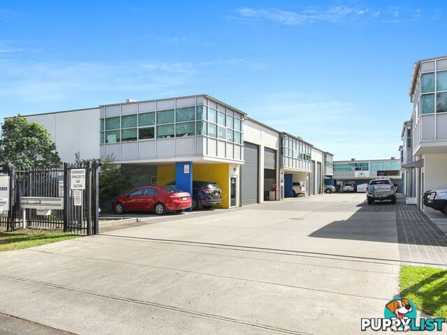 8/3 Hargraves Avenue ALBION PARK RAIL NSW 2527