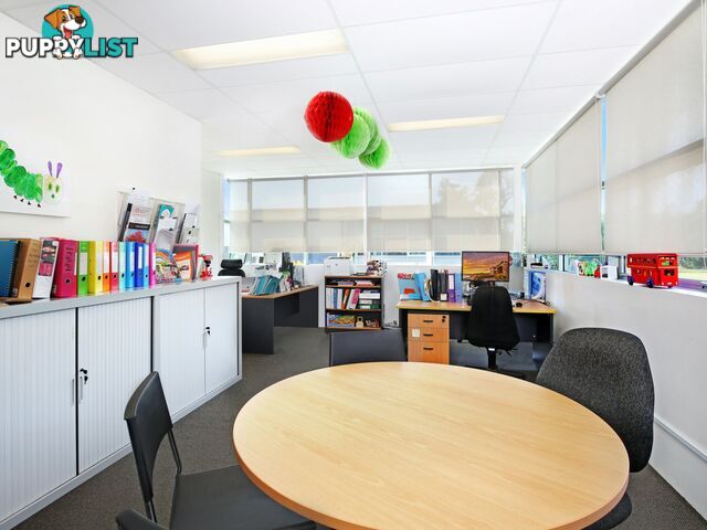 8/3 Hargraves Avenue ALBION PARK RAIL NSW 2527