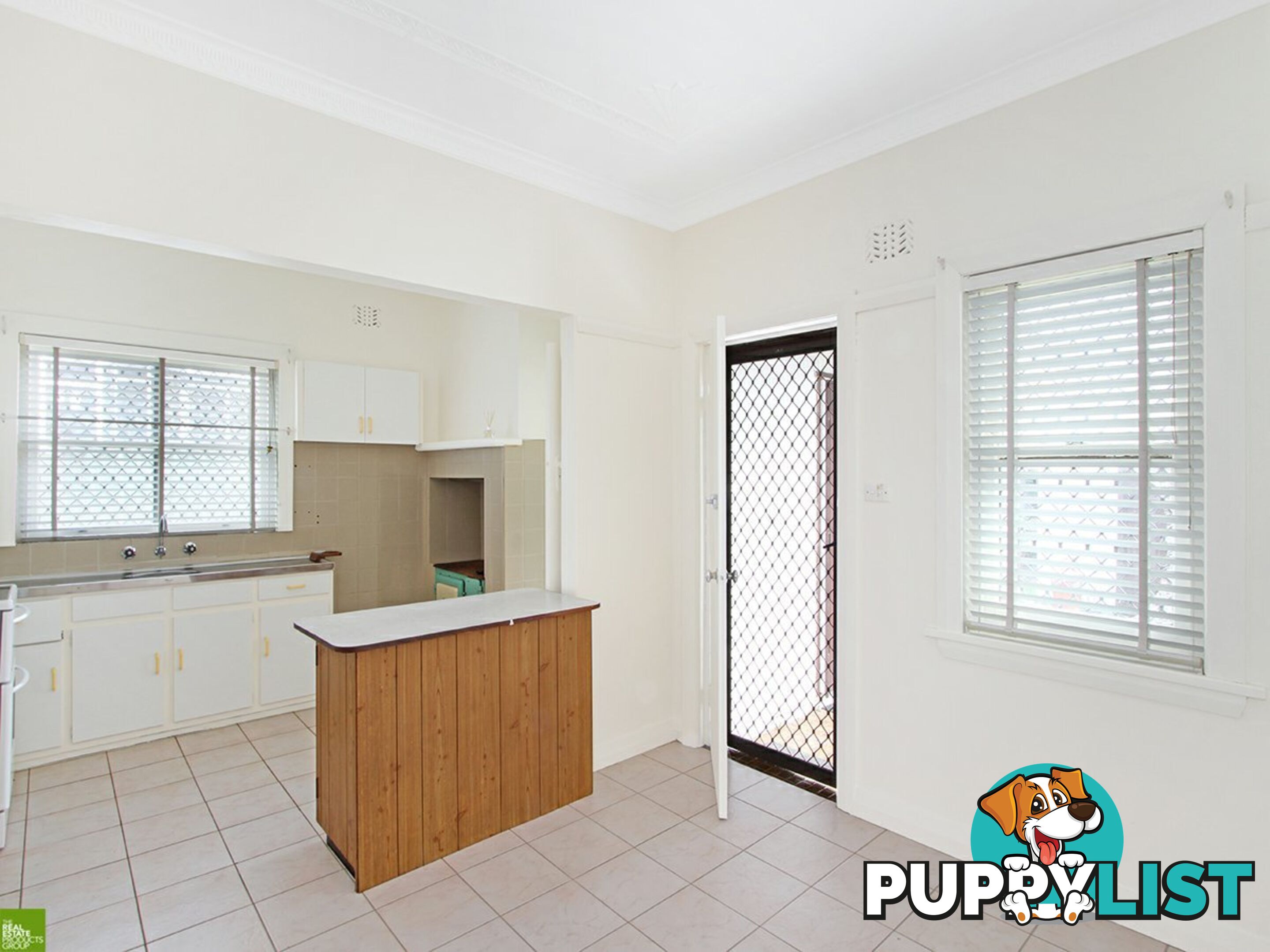 16 Fern St WINDANG NSW 2528