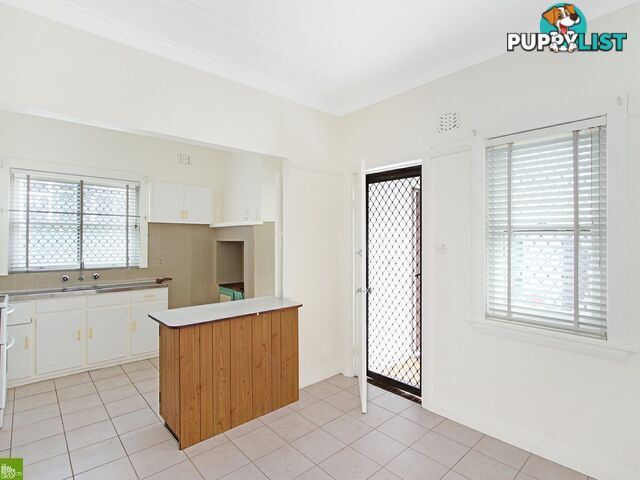 16 Fern St WINDANG NSW 2528