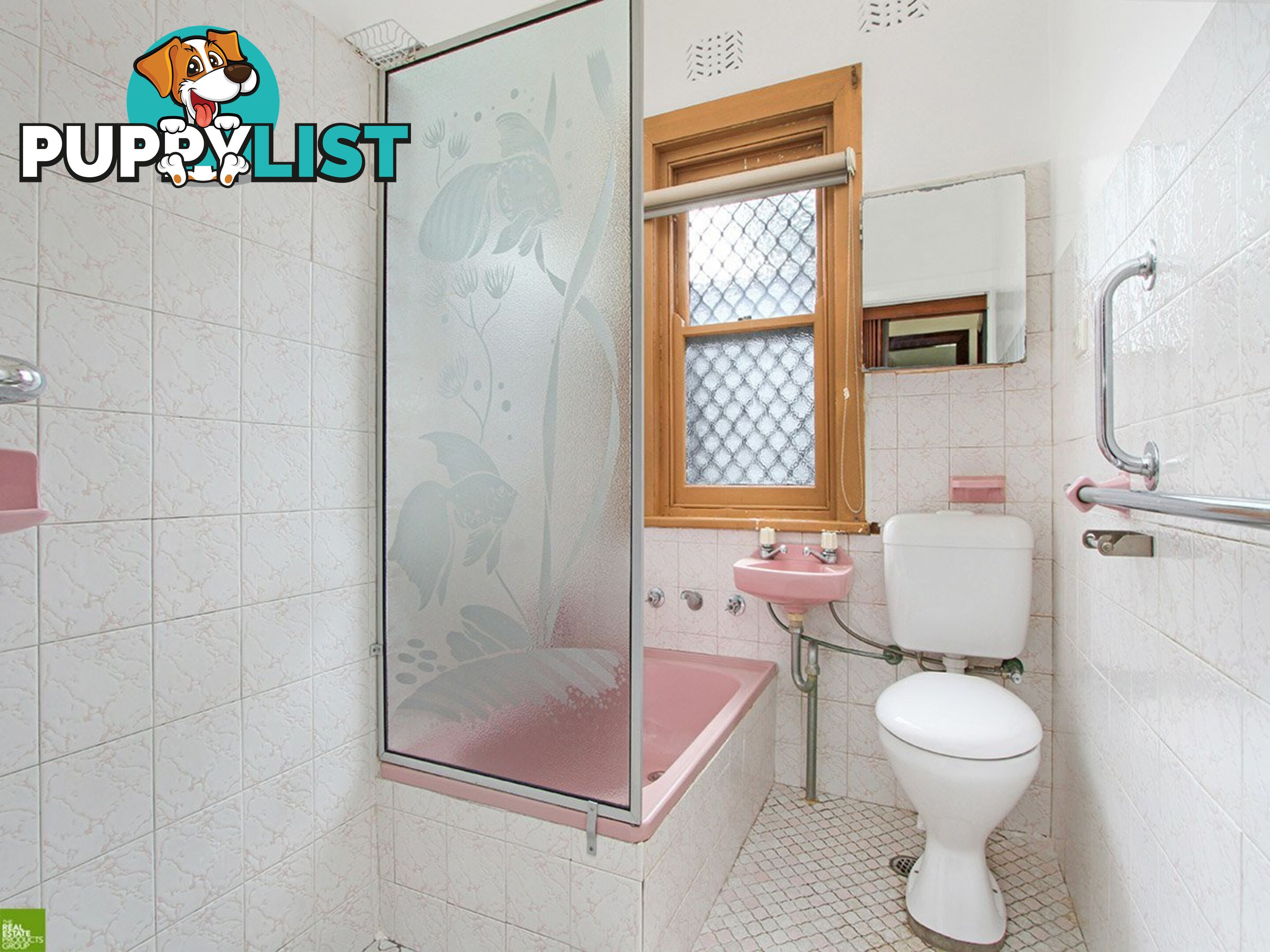 16 Fern St WINDANG NSW 2528