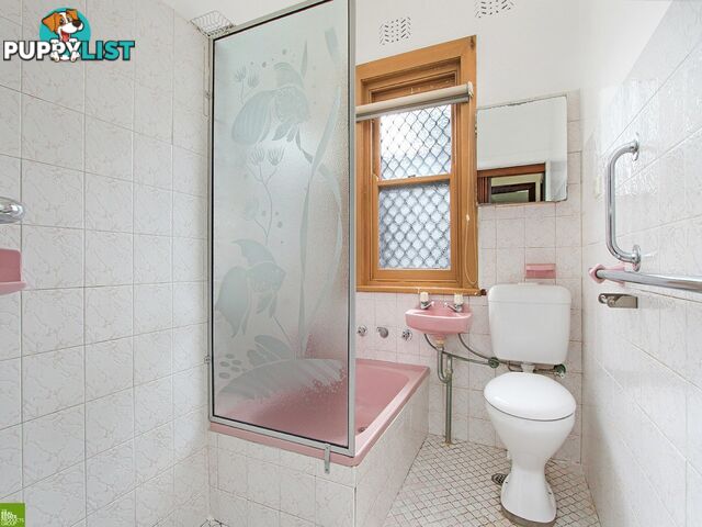 16 Fern St WINDANG NSW 2528