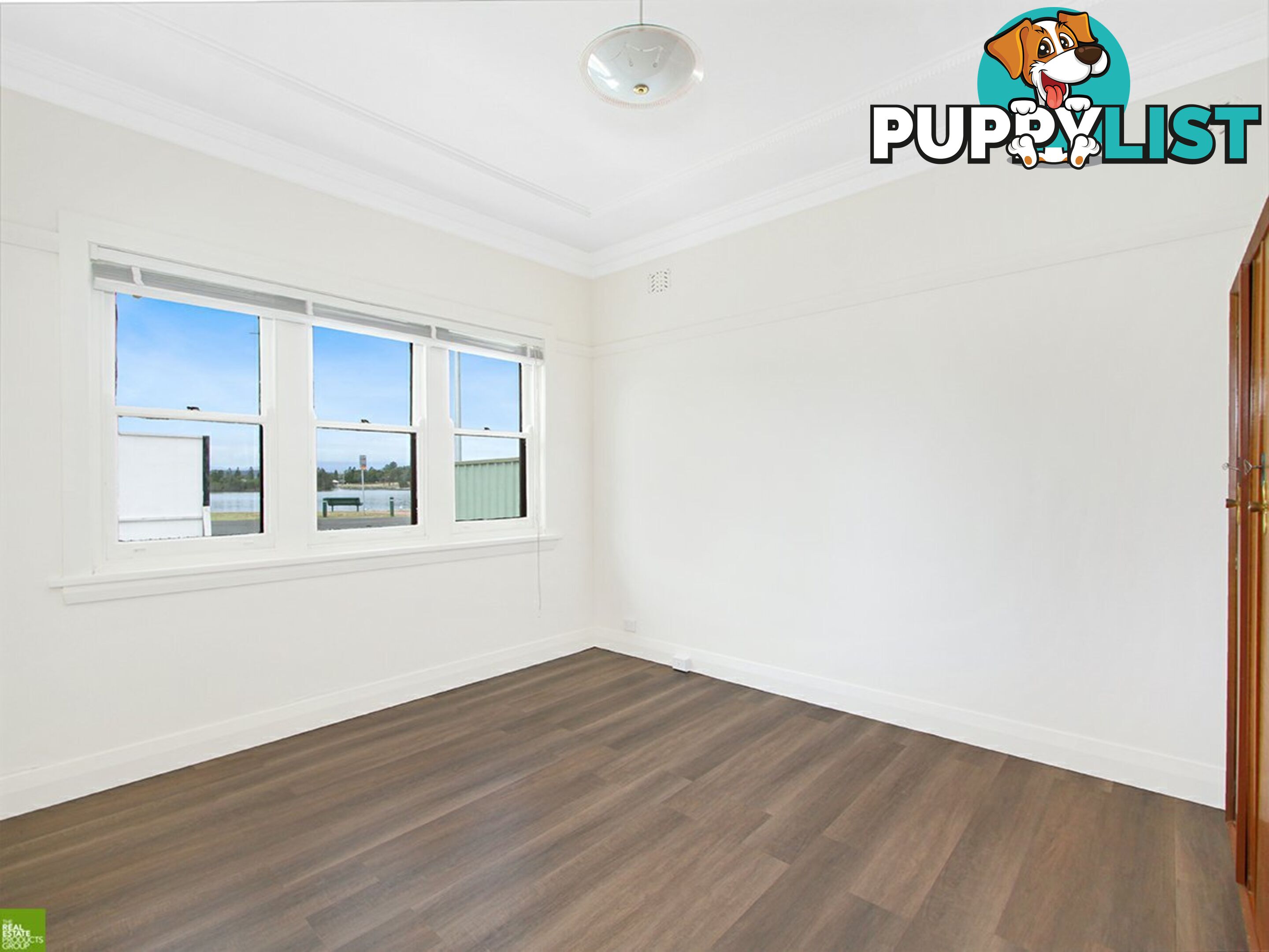 16 Fern St WINDANG NSW 2528