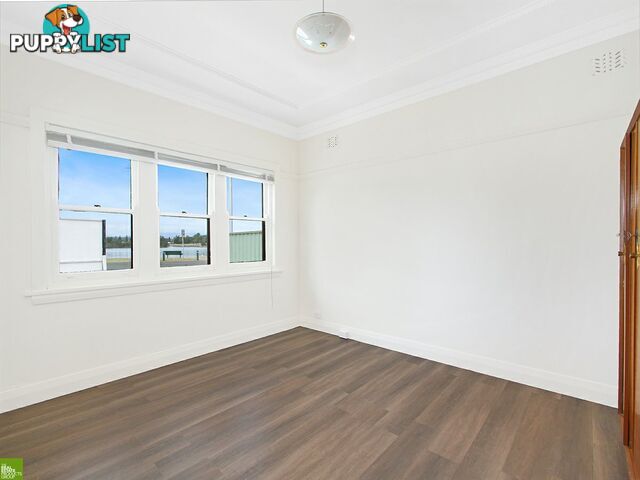 16 Fern St WINDANG NSW 2528