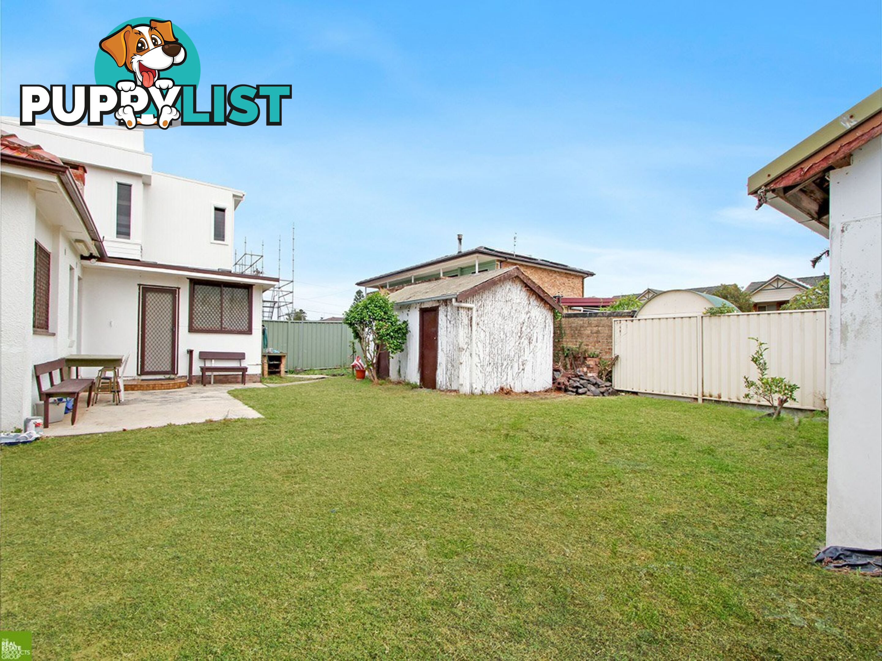 16 Fern St WINDANG NSW 2528