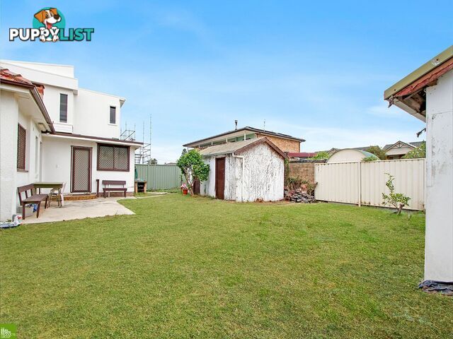 16 Fern St WINDANG NSW 2528