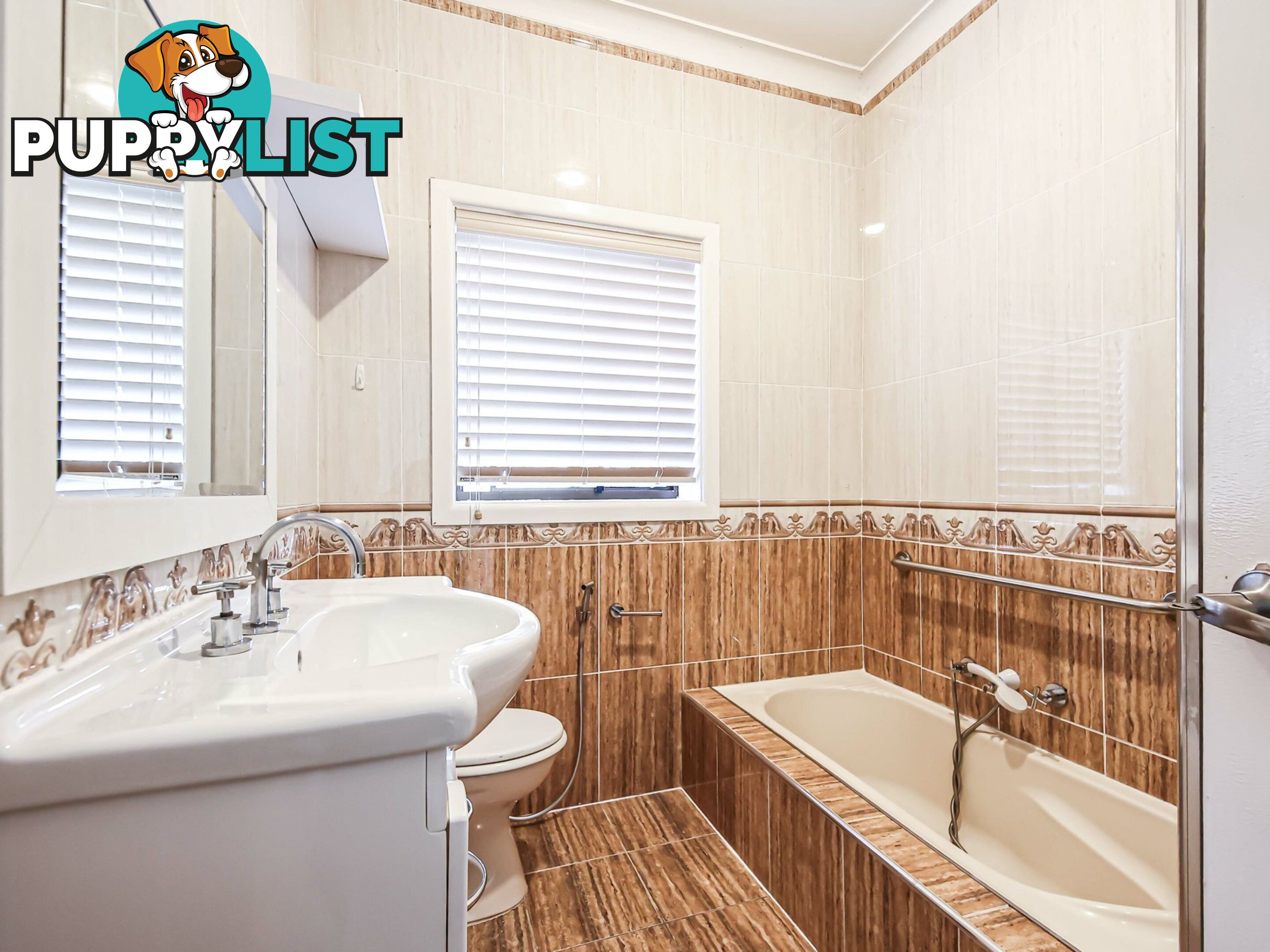 25 Dorman Street CRINGILA NSW 2502