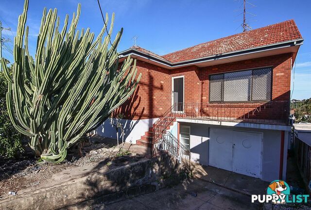 25 Dorman Street CRINGILA NSW 2502