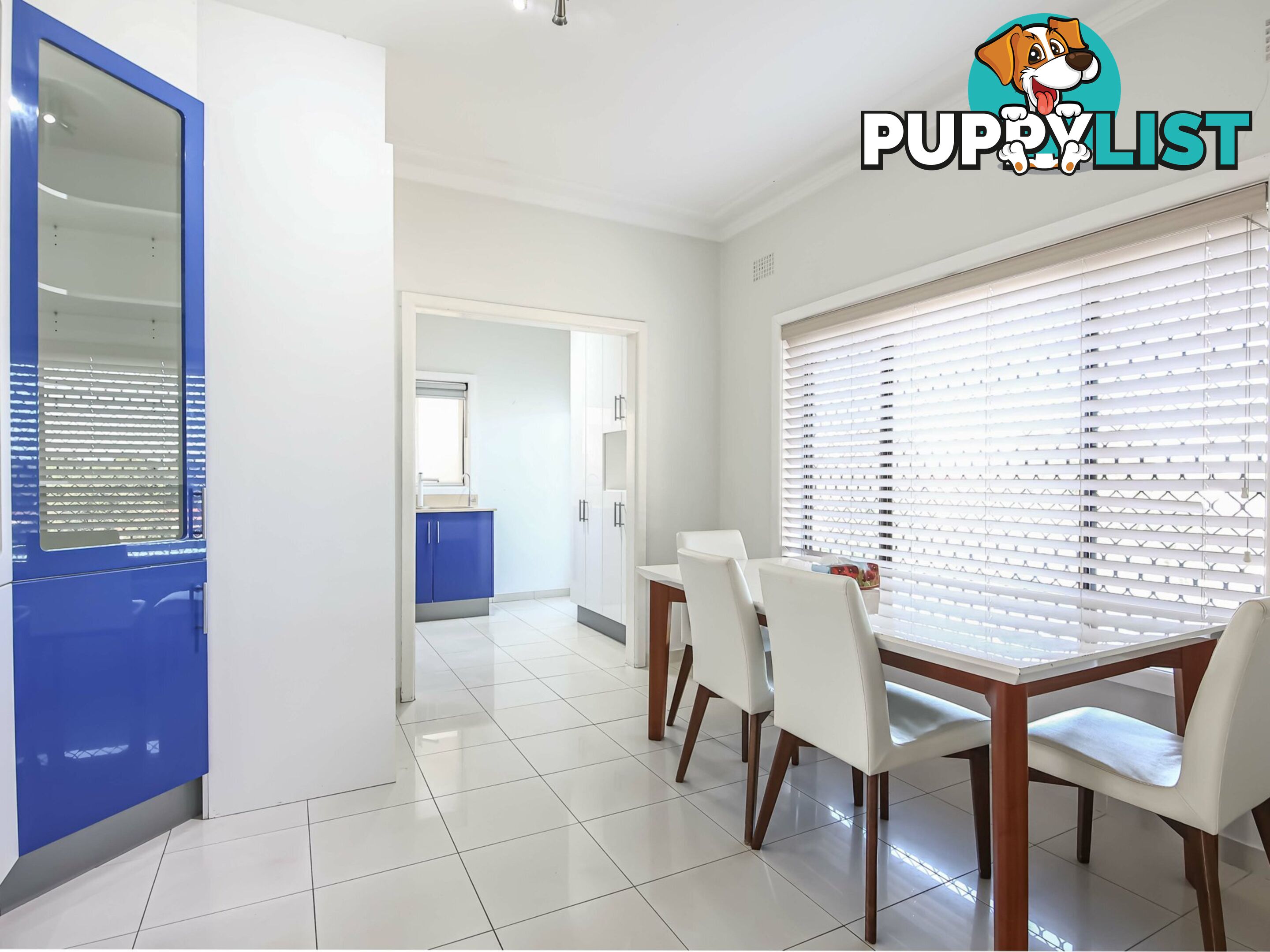 25 Dorman Street CRINGILA NSW 2502