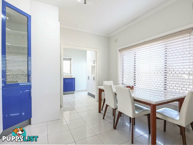25 Dorman Street CRINGILA NSW 2502