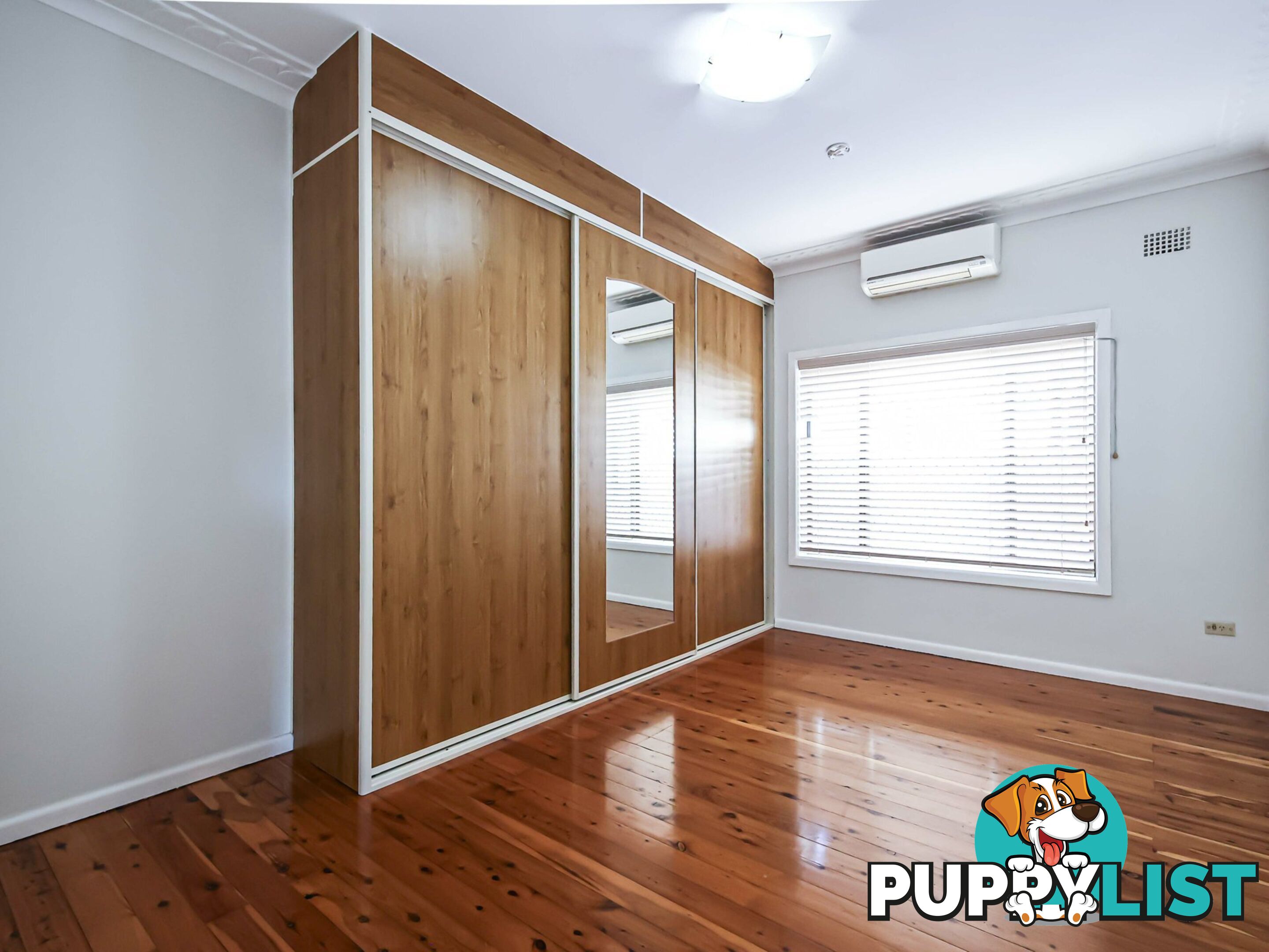 25 Dorman Street CRINGILA NSW 2502