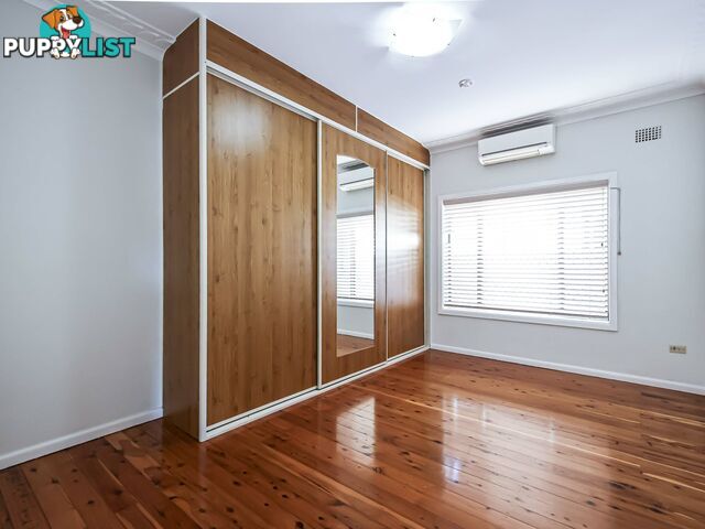 25 Dorman Street CRINGILA NSW 2502