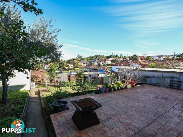 25 Dorman Street CRINGILA NSW 2502