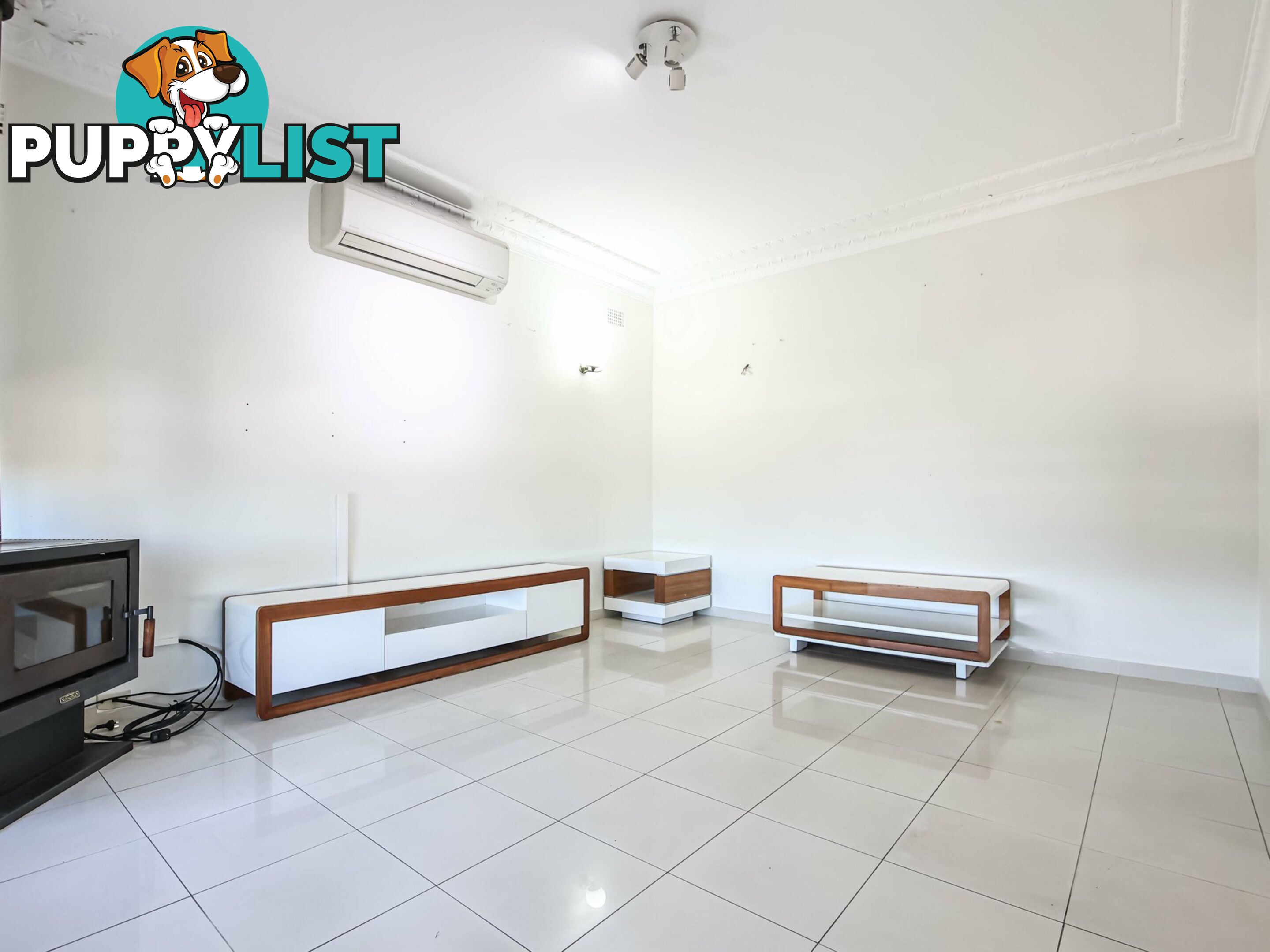 25 Dorman Street CRINGILA NSW 2502
