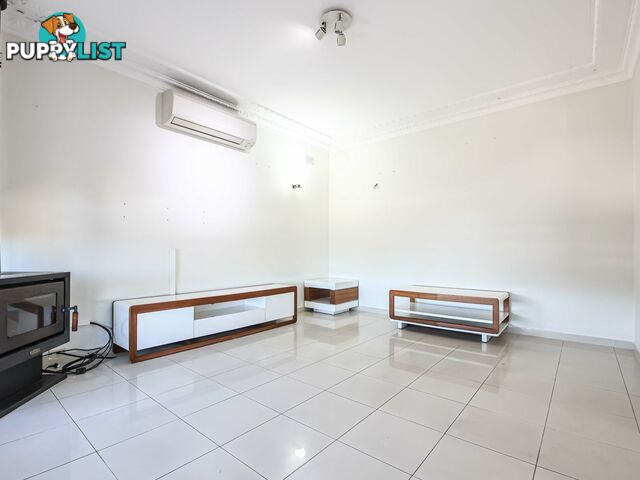 25 Dorman Street CRINGILA NSW 2502