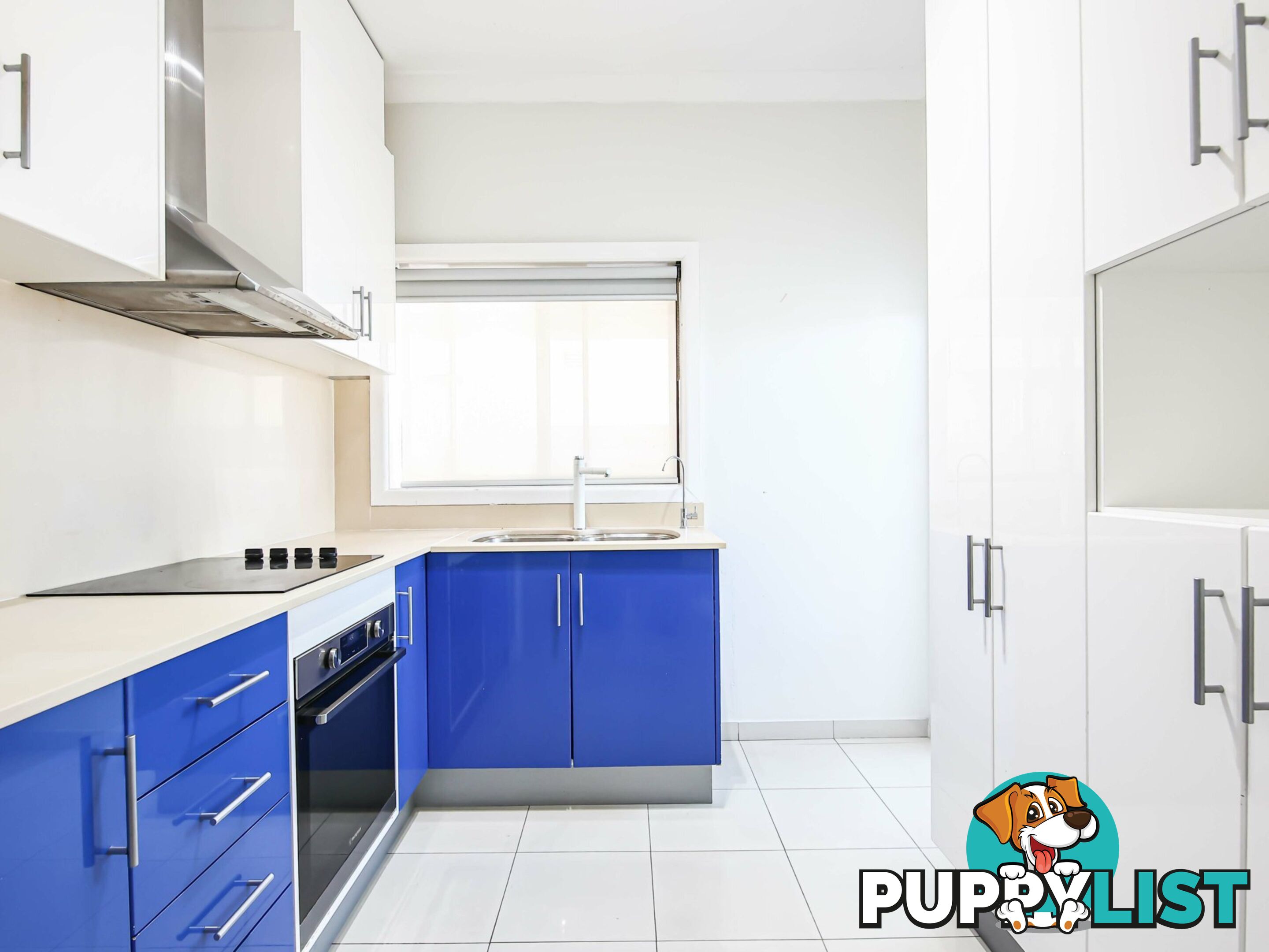 25 Dorman Street CRINGILA NSW 2502