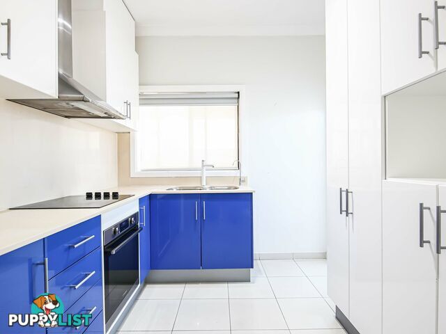 25 Dorman Street CRINGILA NSW 2502