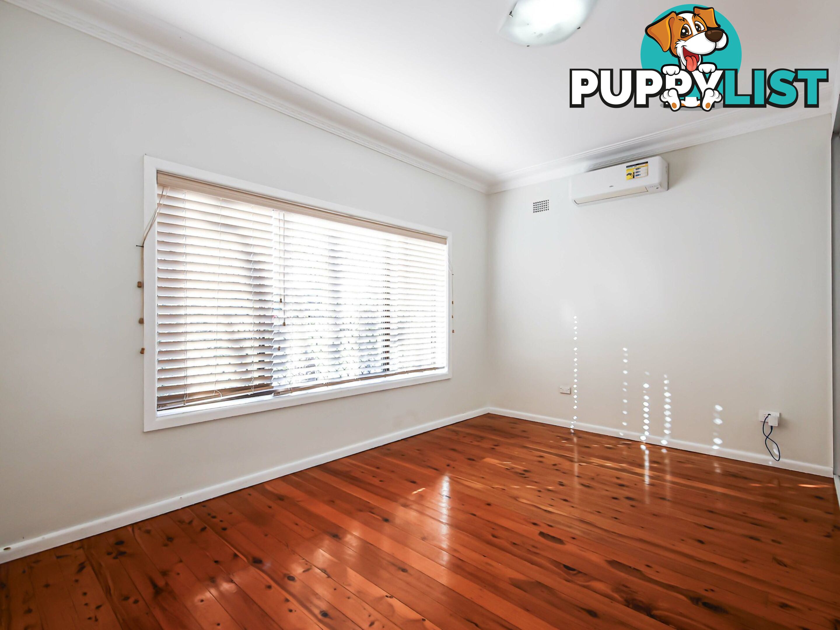 25 Dorman Street CRINGILA NSW 2502