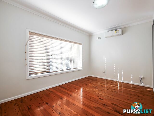 25 Dorman Street CRINGILA NSW 2502
