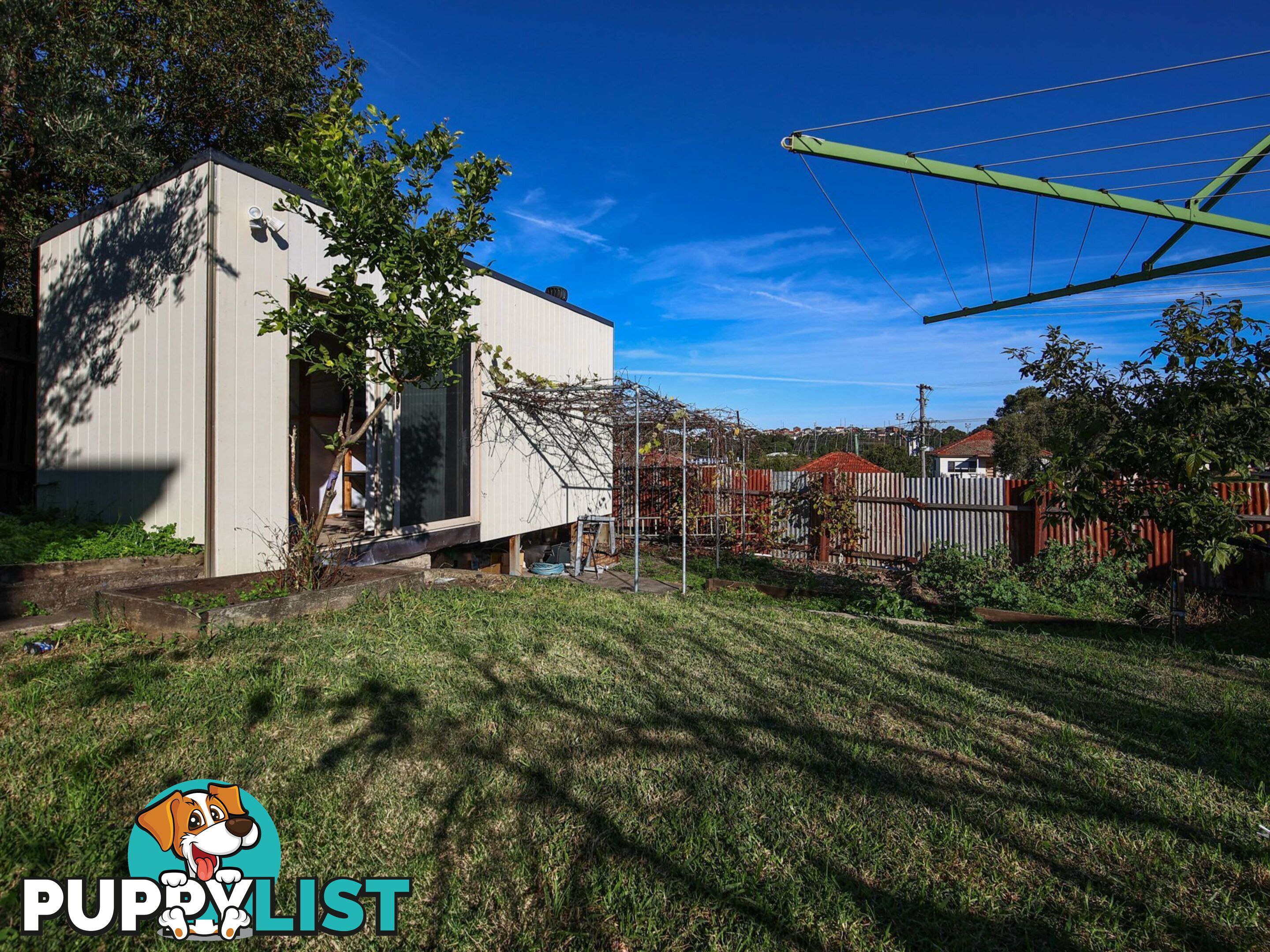 25 Dorman Street CRINGILA NSW 2502