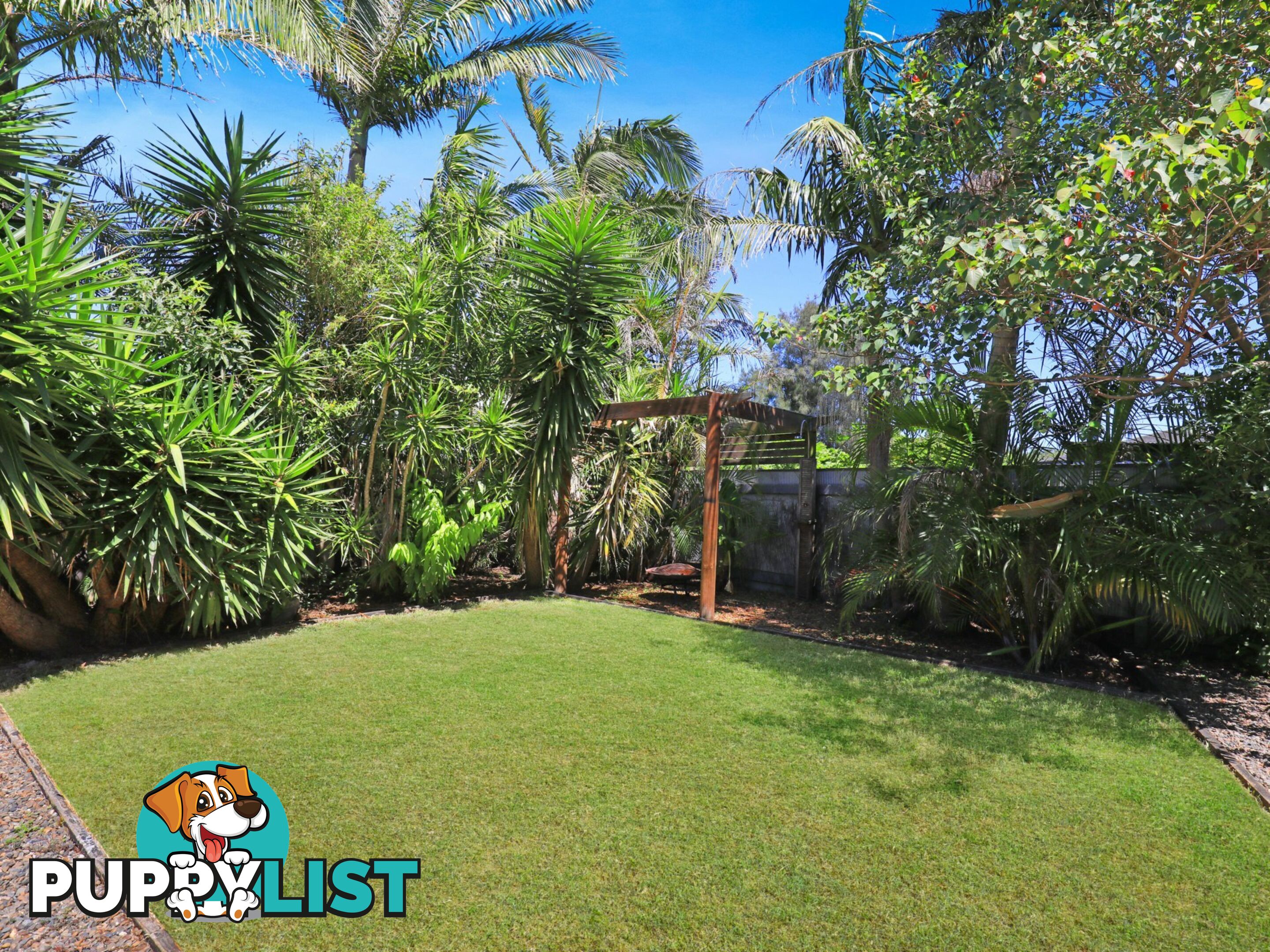 138 Shellharbour Road WARILLA NSW 2528