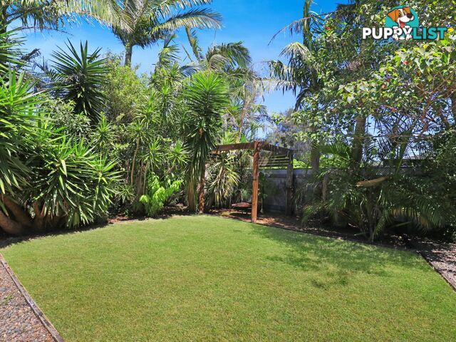 138 Shellharbour Road WARILLA NSW 2528