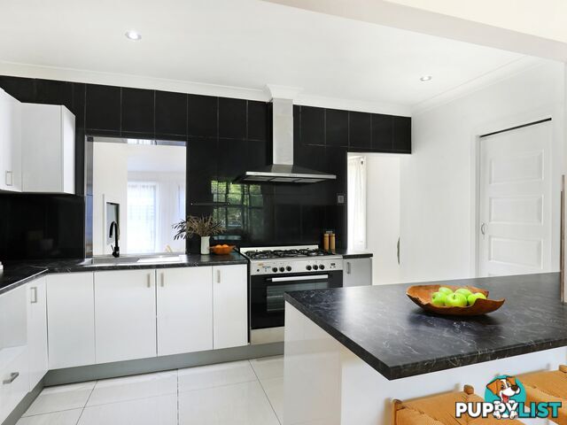 138 Shellharbour Road WARILLA NSW 2528