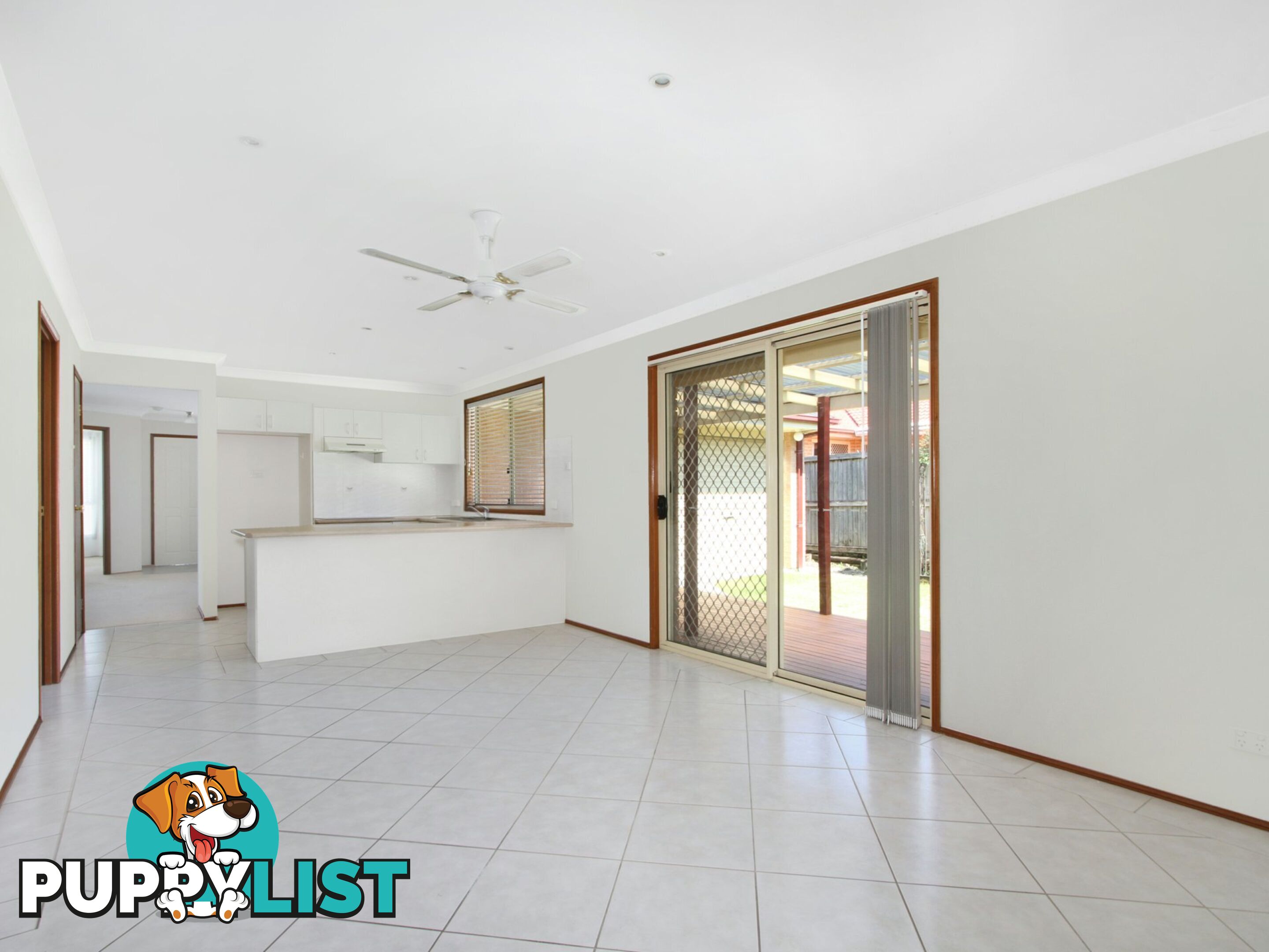 14 Wattle Road WOONONA NSW 2517