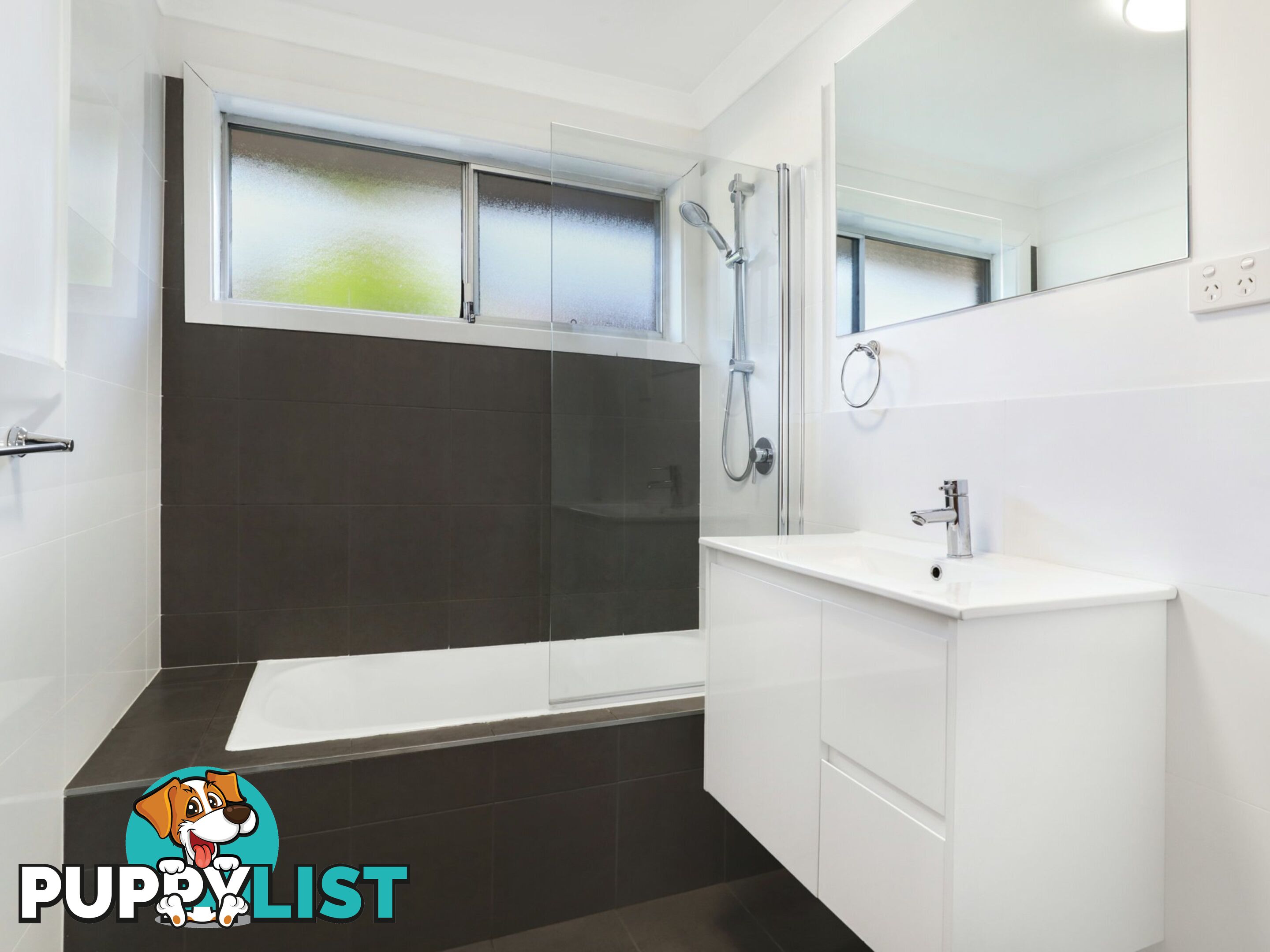 1/11 O'Donnell Drive FIGTREE NSW 2525